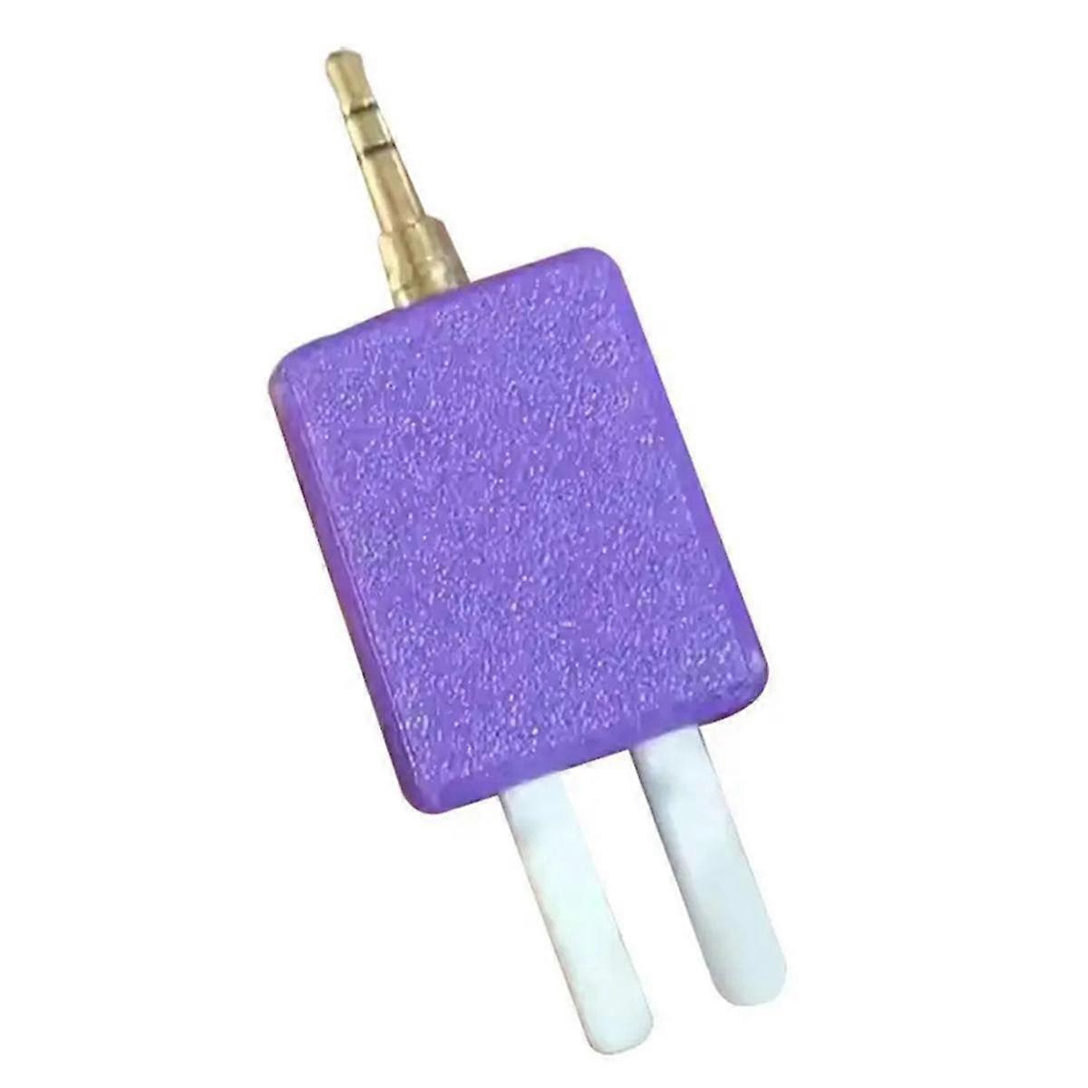 For K5/ K6 CW Chips Crystal Oscillator Elements Modification Module Twin Paddle Automatic Key Compa