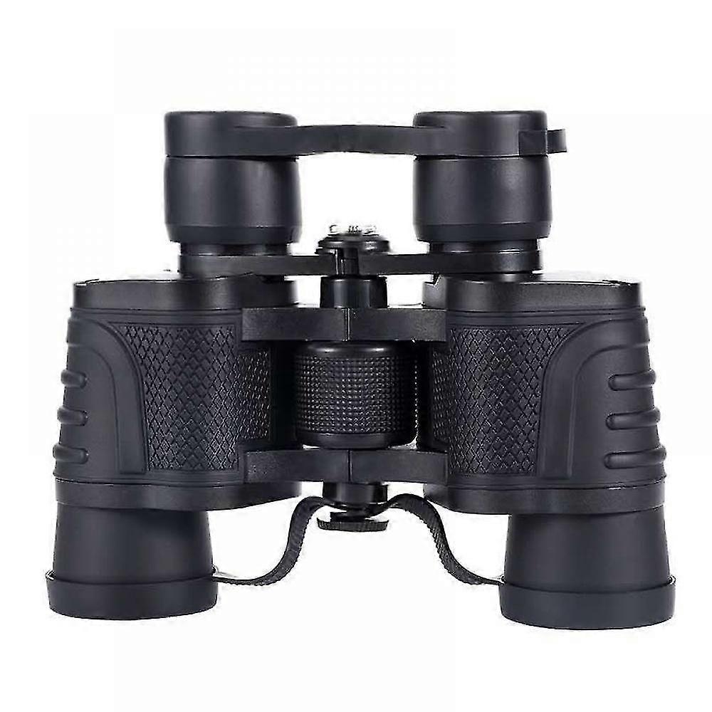 Monocular Telescope 6x18 Monocular Bifocal Optical Zoom Telescope Waterproof Monocular Telescope Durable And Clear