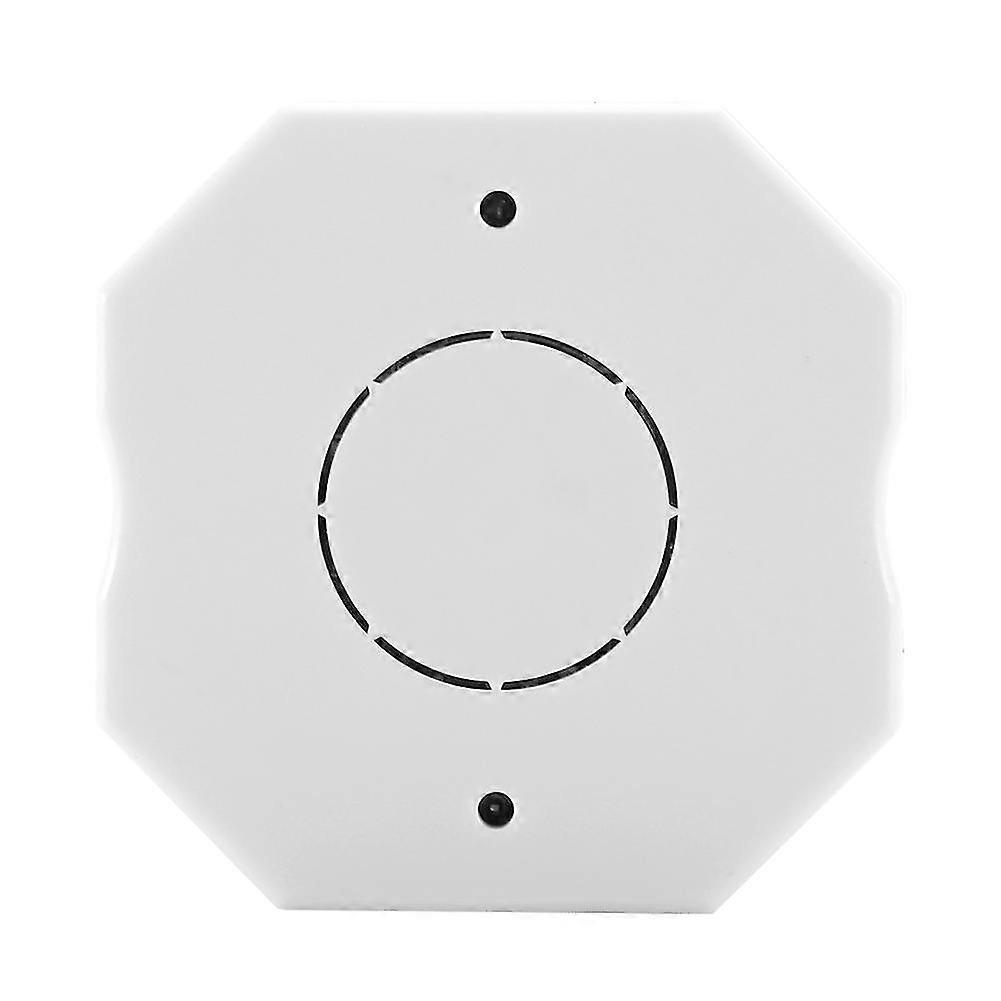 Ac85-265v Mini Intelligent Wireless Lamp Strip Control Push Dimmer Led Switch Controller