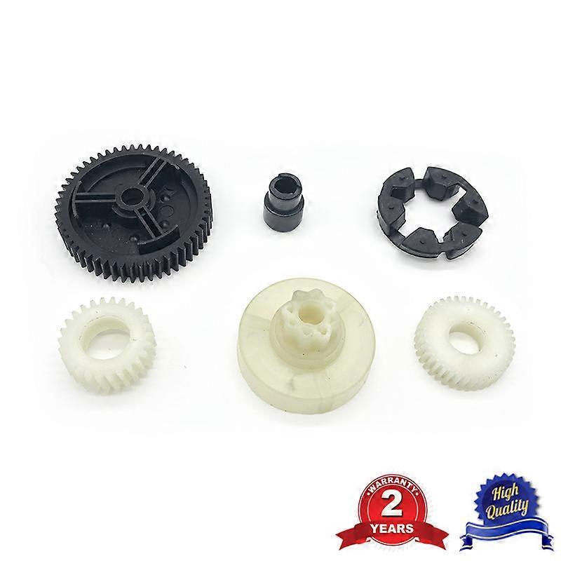 Front and Rear Window Repair Kit, for Mazda 3 5 6 CX-7 CX-9 RX-8