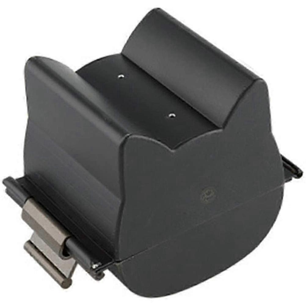 Bread Loaf Pan Non Stick Bread Mold Cute Cat Shaped Bread Mold Baking Tool for DIY Cakes Biscuits