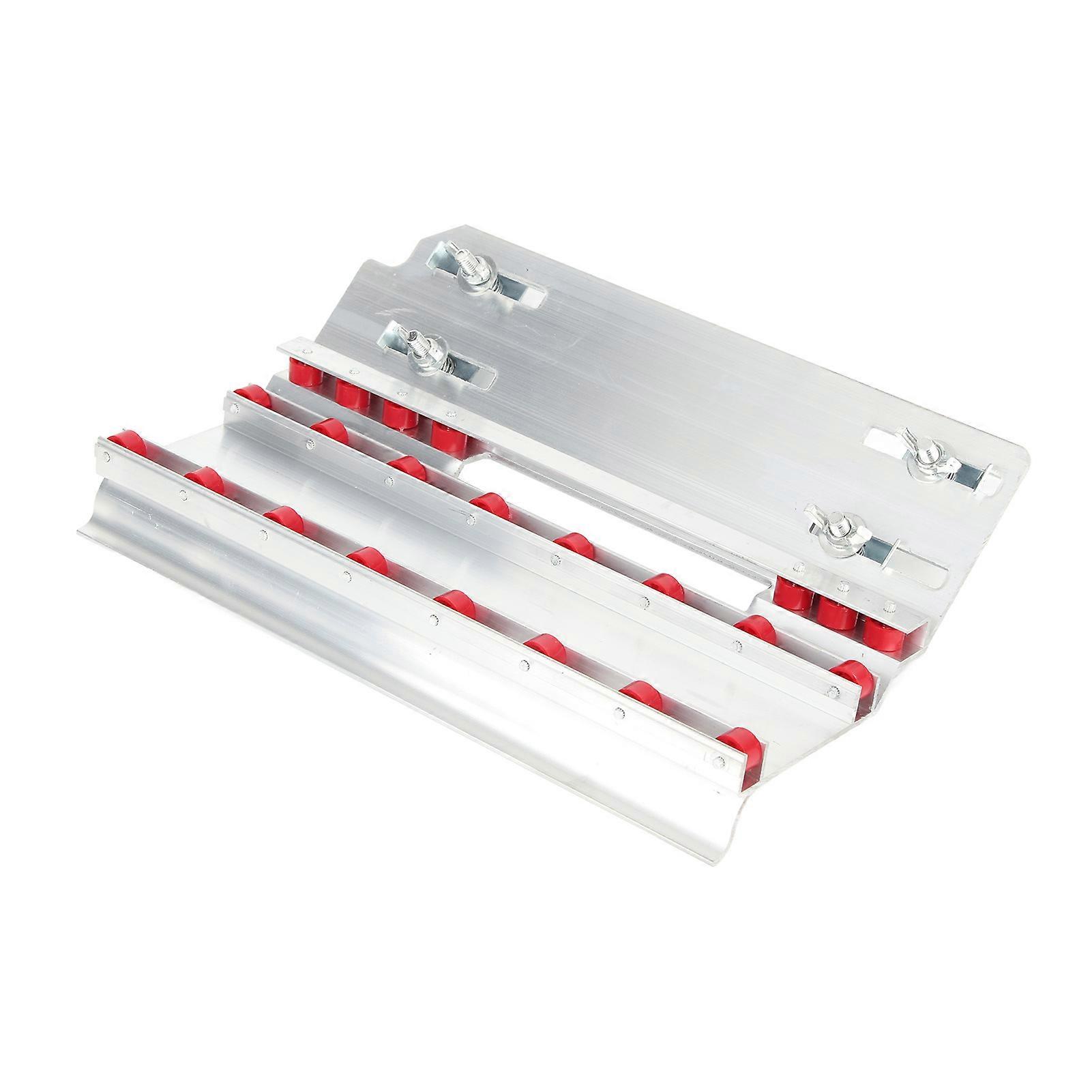 45 Multifunction Ceramic Tile Chamfering Device Stone Cutting Exposed Outside Corner