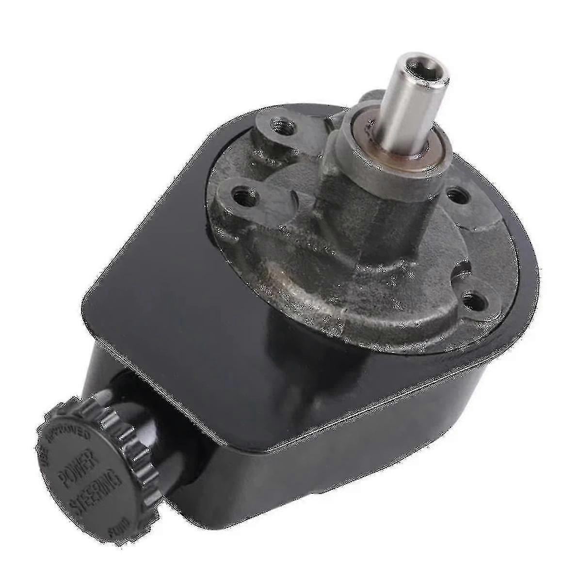 3 Pack Upgraded Usb Rechargeable 10 Led Magnetic Motion Sensor Light--