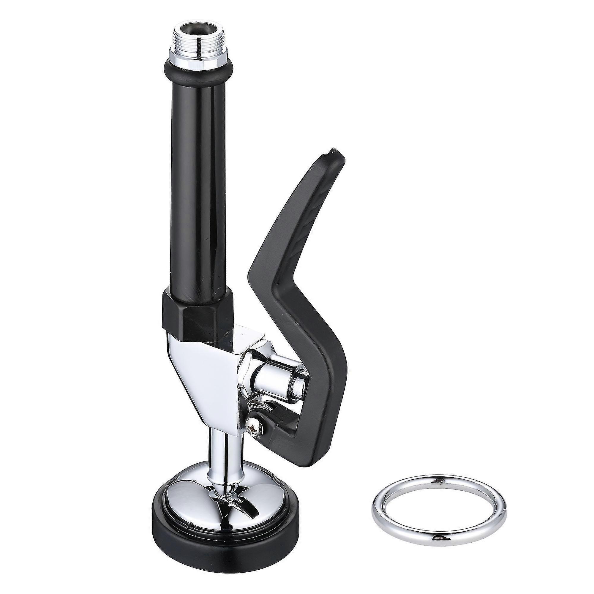 Comercial Pre-rinse Sprayer