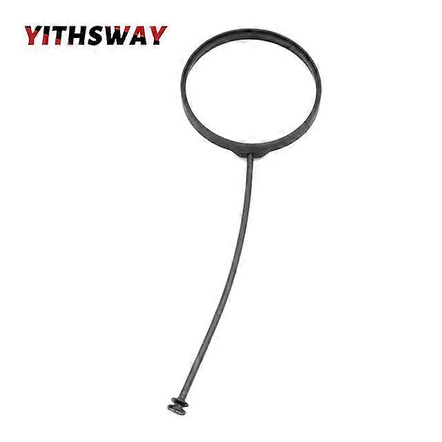 Gas Fuel Tank Cap Cover Line Ring For BMW X1 X3 X4 X5 X6 Z4 Mini E70 E46 E90 E39 E87 F10 F11 E83 E60 16117222391 16117482901
