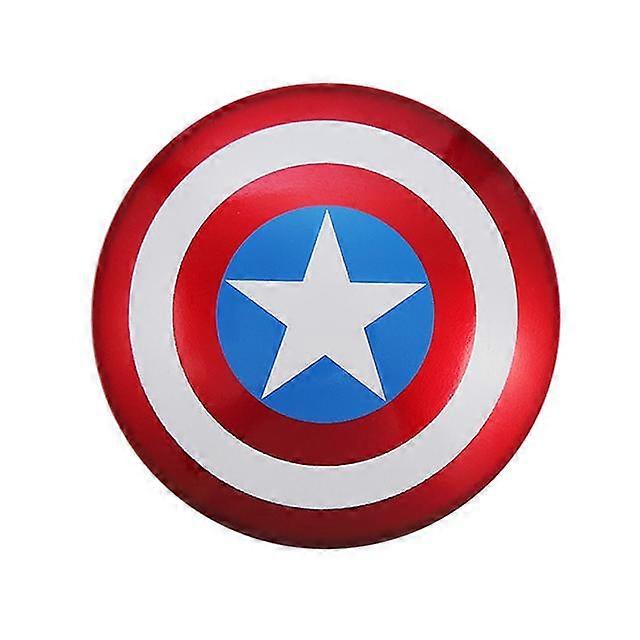 1pcs Car Engine Ignition One Key Start Stop Button Cover Superhero Protective Plastic Sticker Interior Decoration Accessories