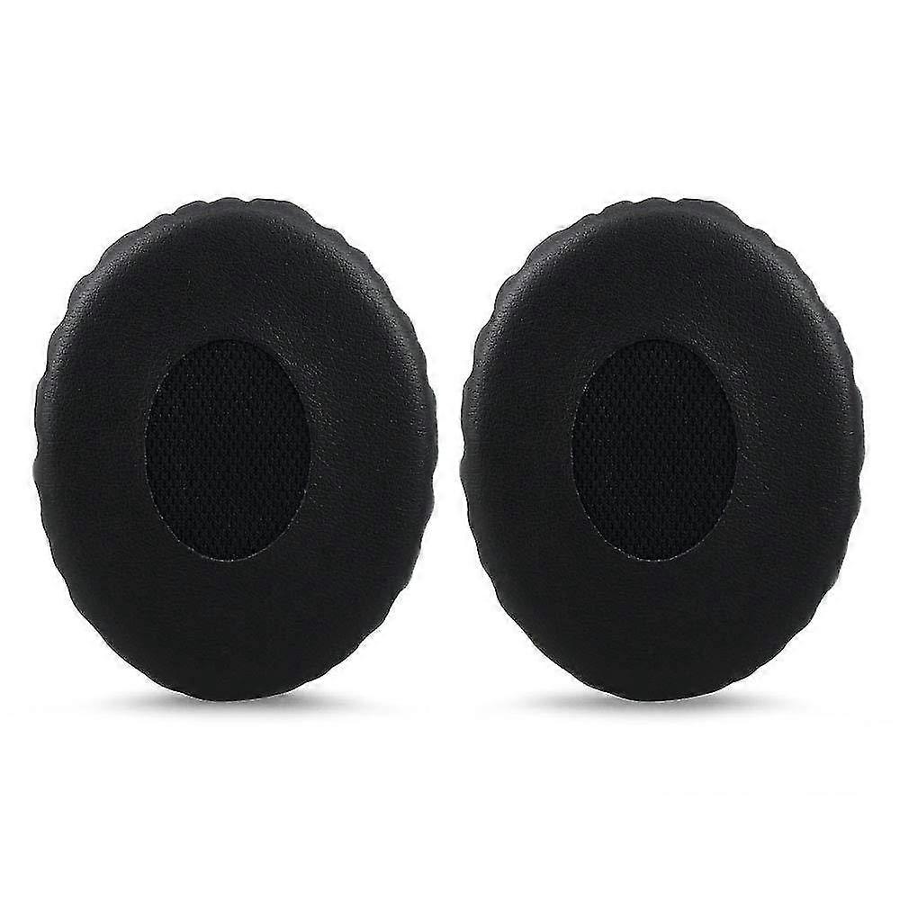 Erstatning øreputer for BOSE OE2 SOUNDLINK SOUNDTRUE OE-EAR