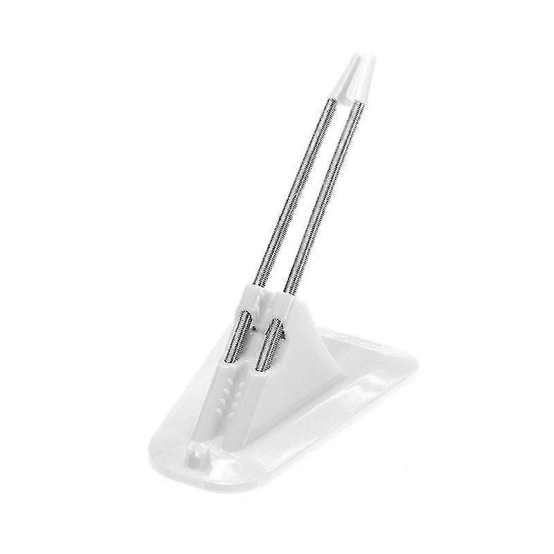 Cable H Bune Cord Clip Wire Line Izer H Cable Wire Fixer Cable Clip Fixer For Gaming Izer H Bune