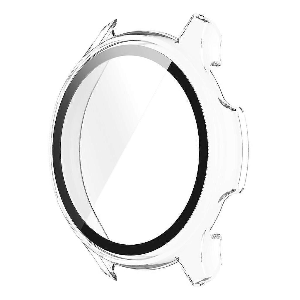 Slim Watch Protective for Case Cover for Watch T1 Shockproof Replace Shells