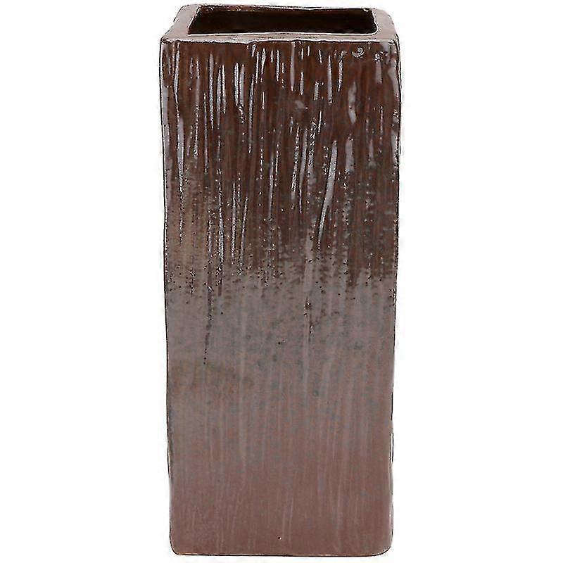 The New 1pcs Ceramic Crafts