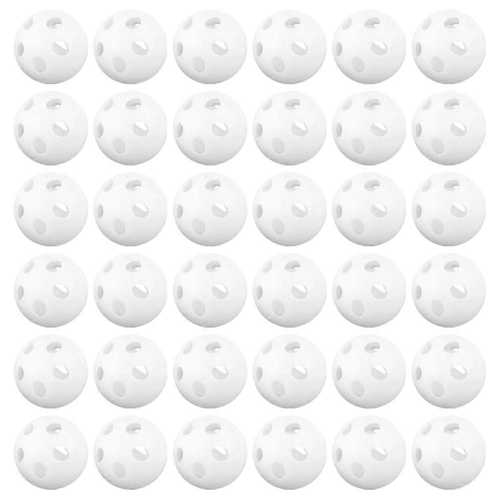 100Pcs Kids Toys Built-in Sound Microphone Sound Maker Insert Voice Accessory