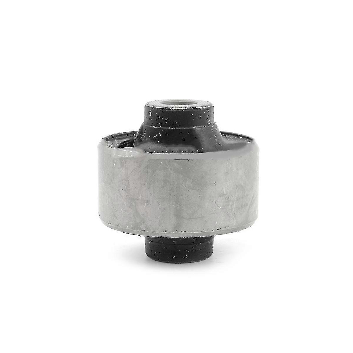 51391--305 Front Lower Control Arm Bushing for 2006-2011