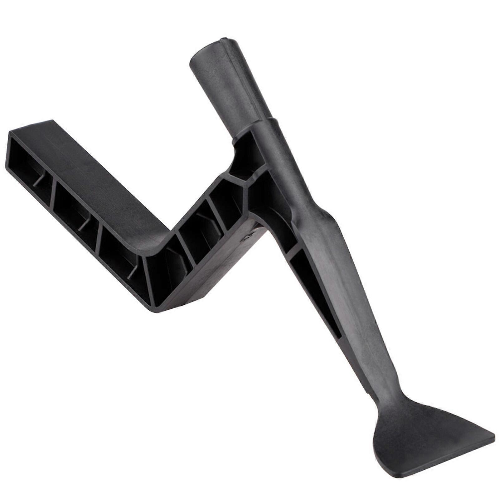 2023 NewDrain Cleaning Tool with Hook for Skylights and Eave Drain Hangers