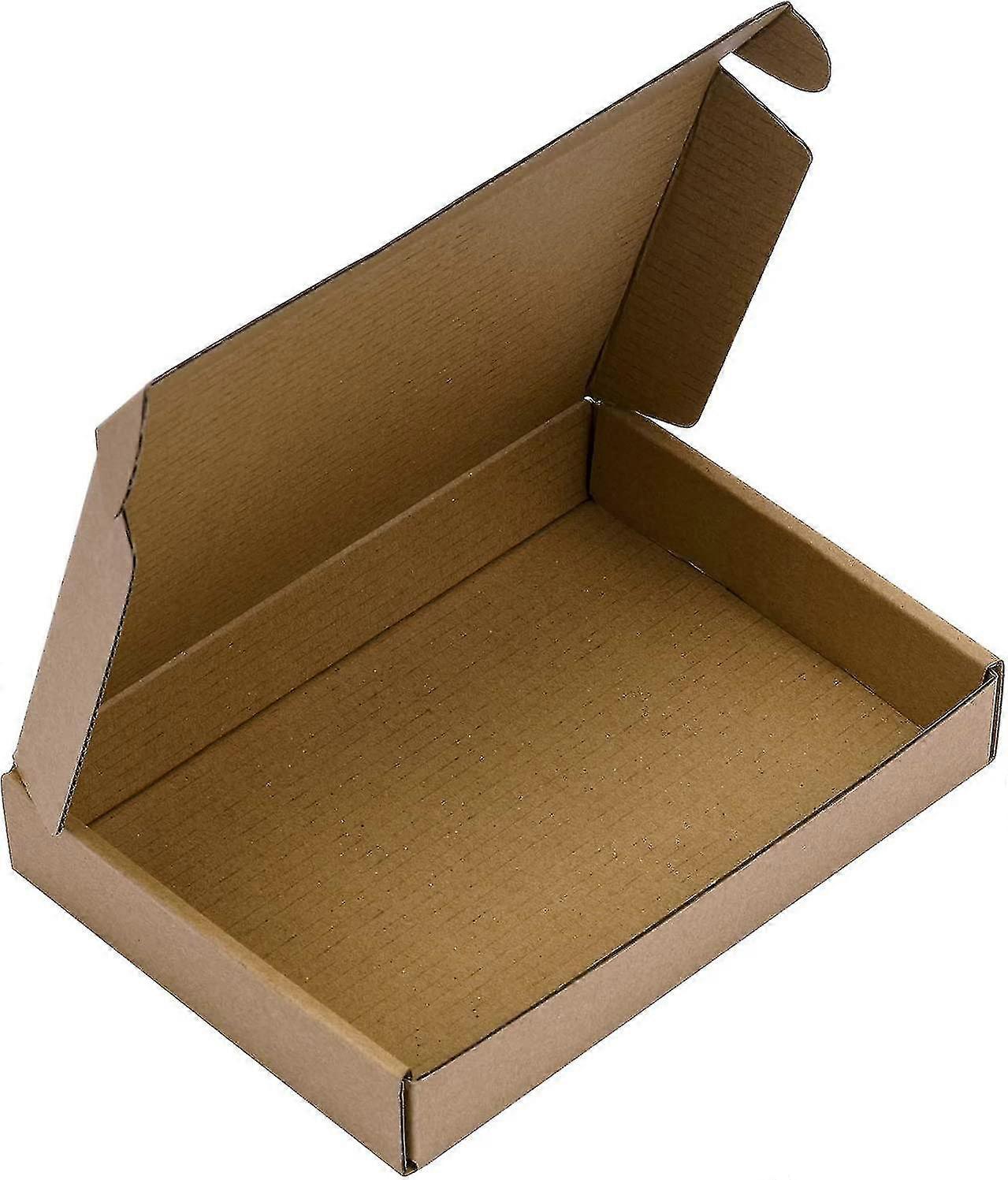 Corrugated Box Board Box For Ship Mailing S