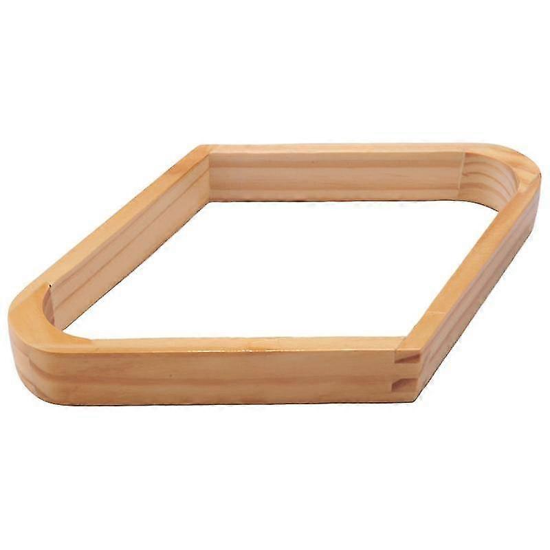 Iard Ball Rack Iard 8-ball Triple-ered Rack And 9-ball Iard Rack For