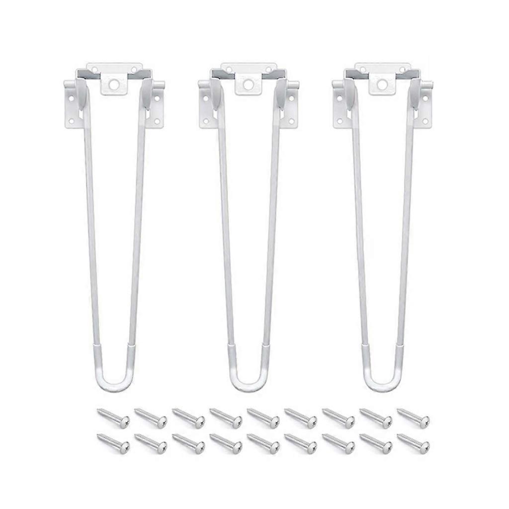 Round Silicone Molds River Coffee Desk Table Molds with Folding Table Leg