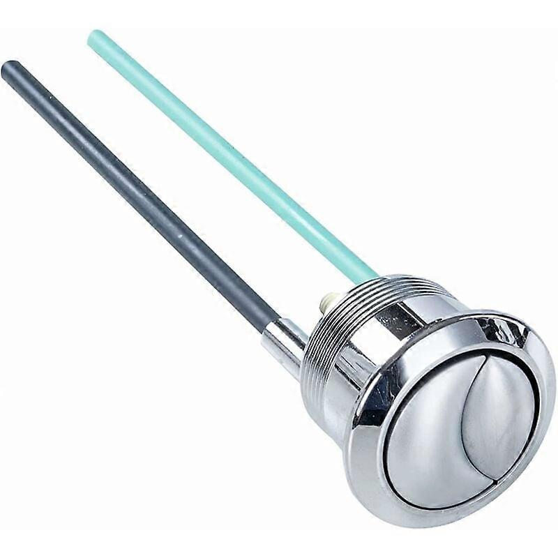 For the Geely Puls250 Twico, one WC button with two buttons