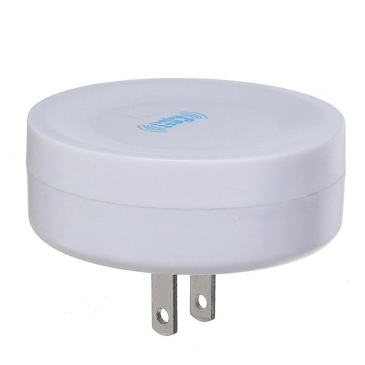 Professional Electronic Ultrasonic Animal Repeller Reject Bug Mouse Killer Mosquito Cockroach Repeller