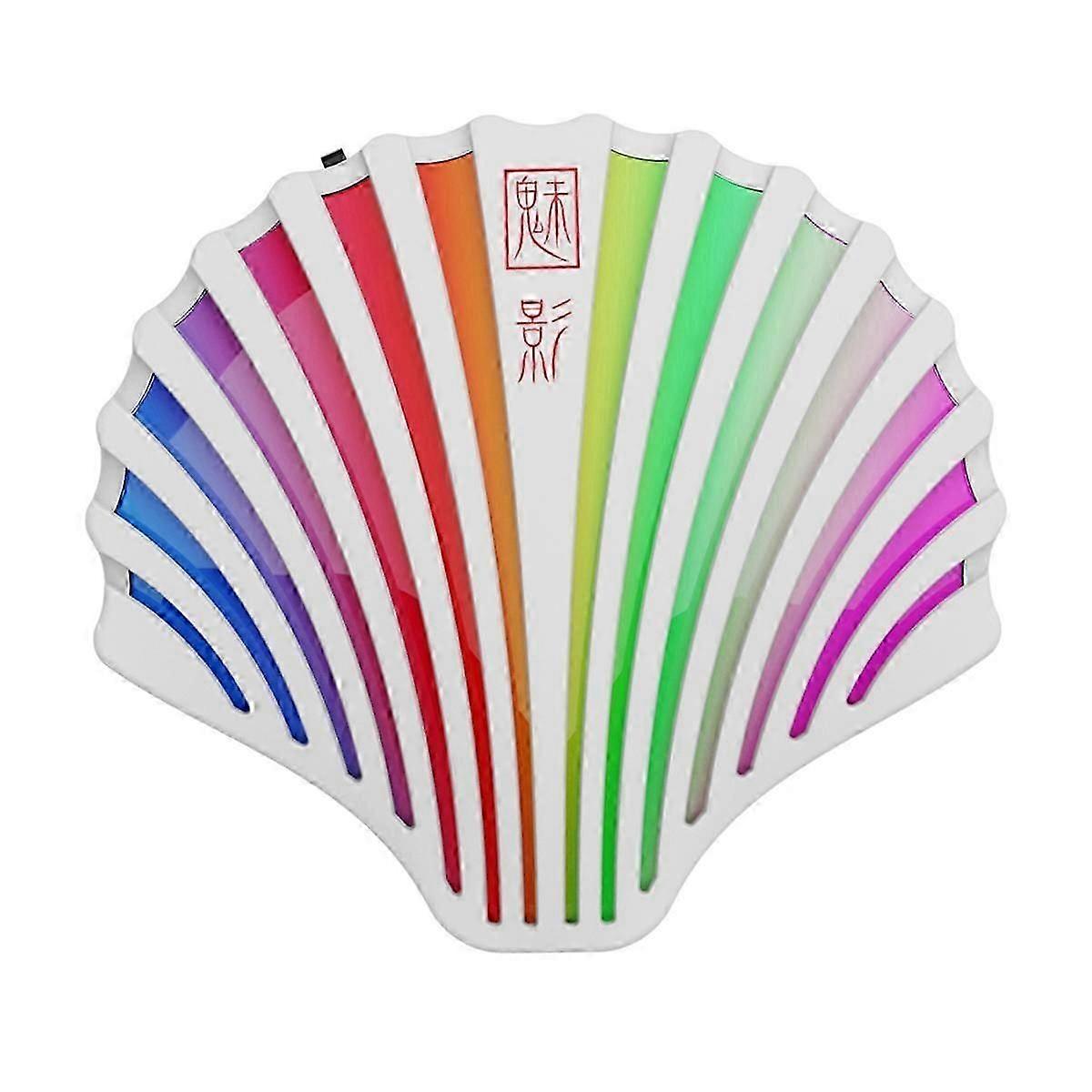 M4mobile Game Transformation Throne Keymouse Converter Gamepad Controller Automatic Recognition Pha