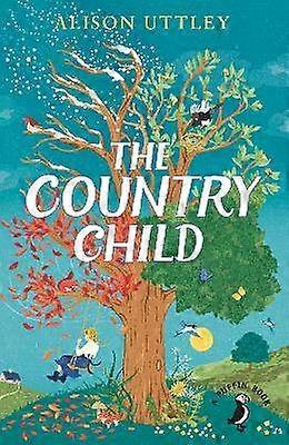 The Country Child