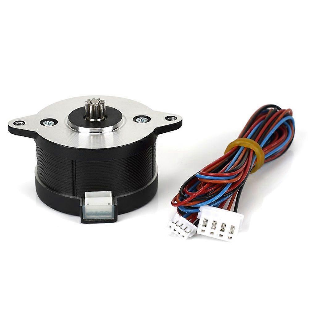 36 Stepper Motor 36BYG1204-A-6QHT for Voron for Orbiter 3D Printer Voron Mini Extruder Motor