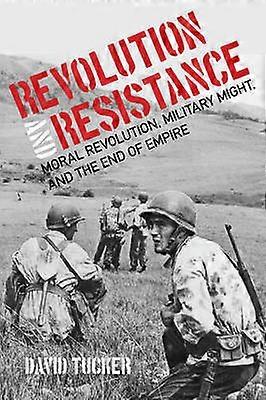 Revolution und Widerstand