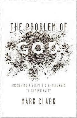 The Problem of God