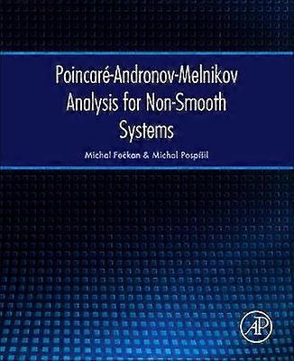 Poincaré-Andronov-Melnikov Analysis for Non-Smooth Systems