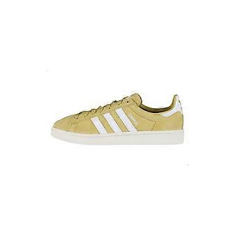 Adidas Campus CQ2082 universeel het hele jaar heren