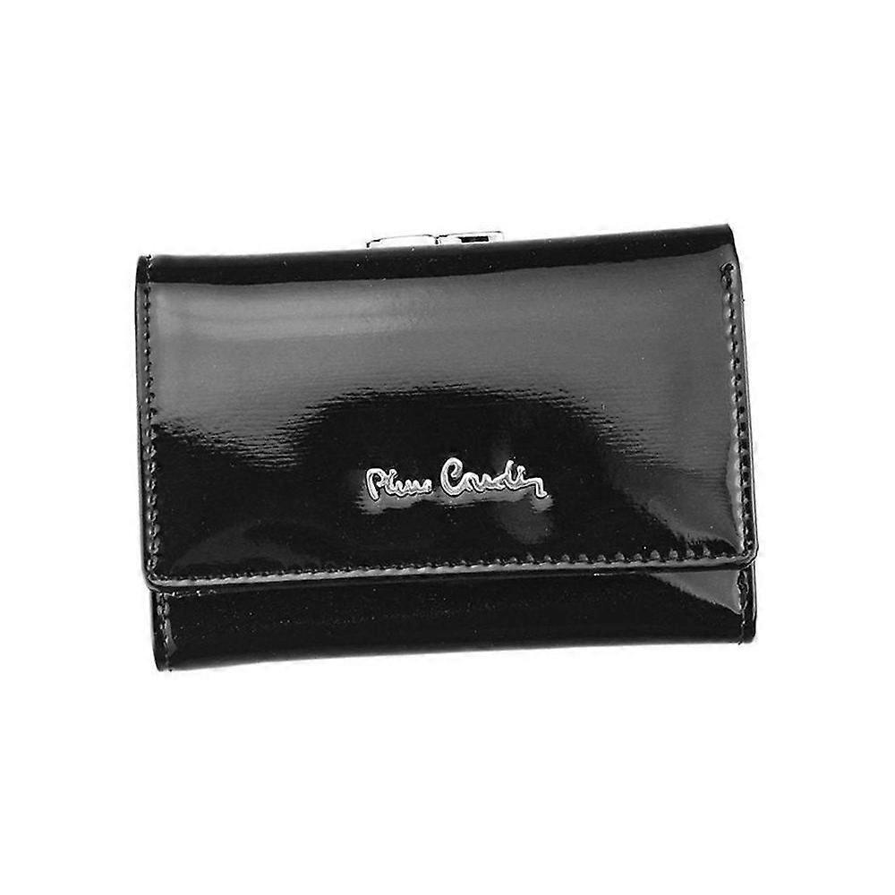 Pierre Cardin ROVICKY113530 rovicky113530 women