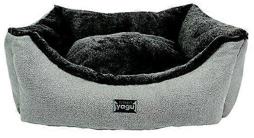 Yagu Cradle Collection Coffee (Dogs , Bedding , Beds)