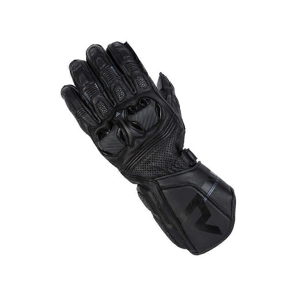 Gloves Rebelhorn St Long RHGLVSTLG03