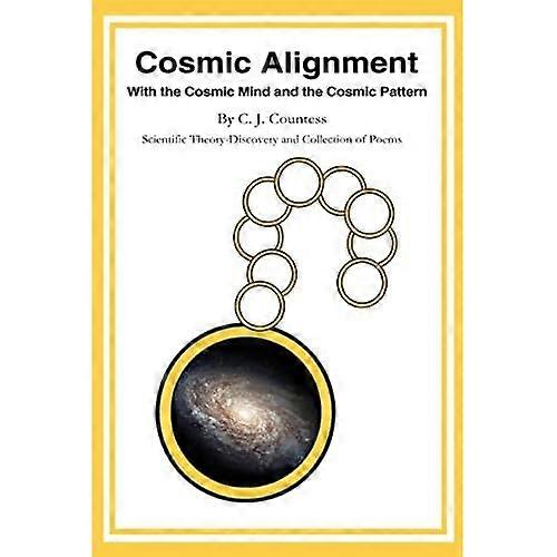 Cosmic Alignment: with the Cosmic Mind and the Cosmic Pattern