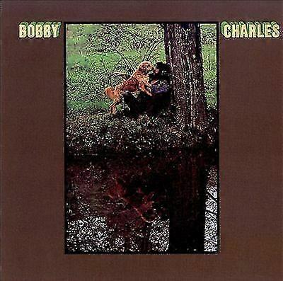 Bobby Charles Bobby Charles CD (2008)