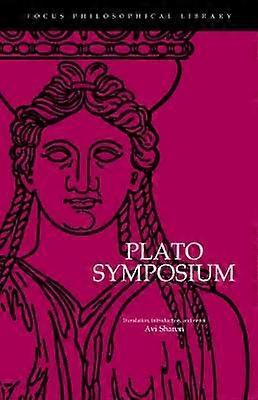 Symposium