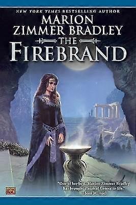 The Firebrand