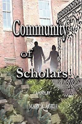 Community of Scholars