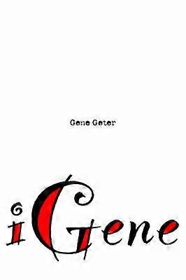 iGene