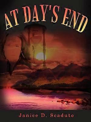 At Day's End