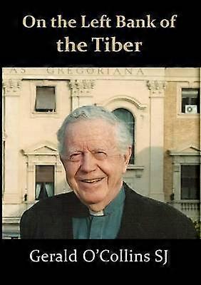 Sur la rive gauche du Tibre