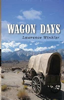 Wagon Days Authenticity Redemption Buffalo Steaks and Huckleberry Pie