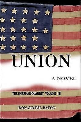 Union