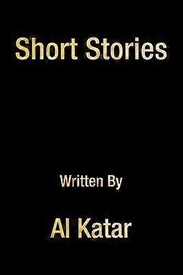 Short Stories