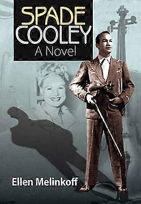 Bêche Cooley