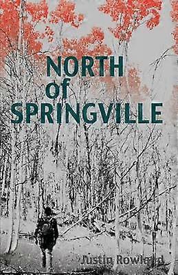 Nord for Springville