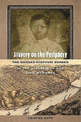 Slavery on the Periphery
