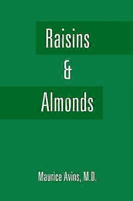 Raisins & Almonds