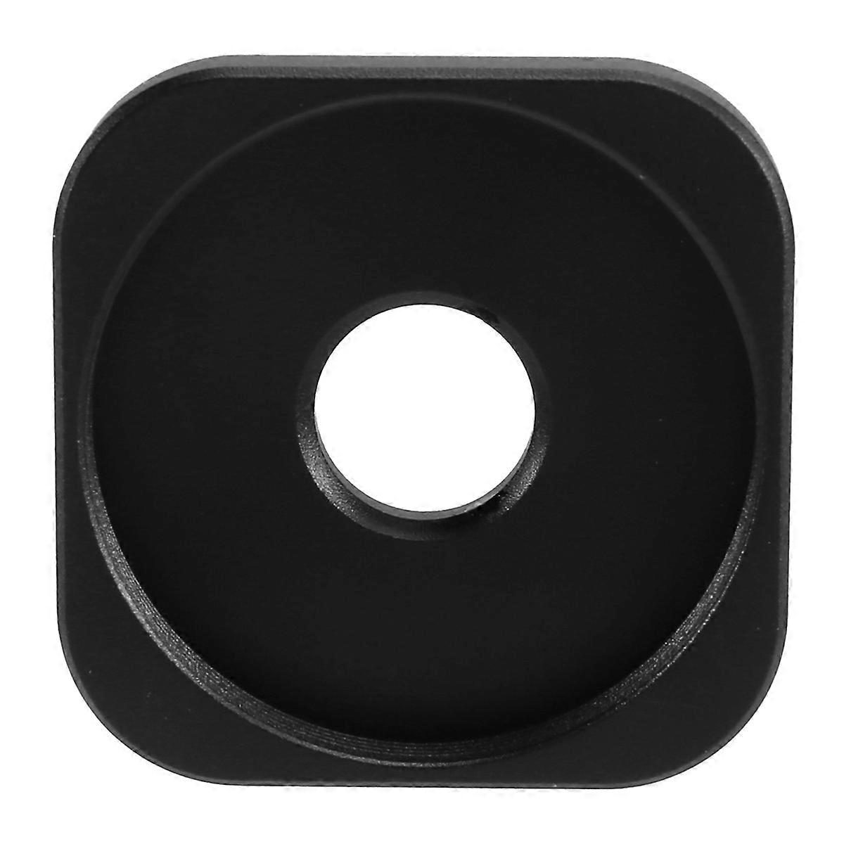 Universal M Mount to 37mm Phone Lens Adapter Ring for Enhanced Mobile Photography, for Various Sma