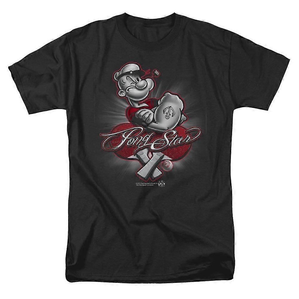 Camiseta Bob Marley