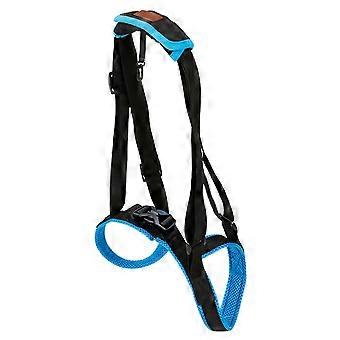 Dog Lift Harnesses Regulable Portable Walking Assistance for Small and Large Dogs Surgeries Recovery and Support  XL
